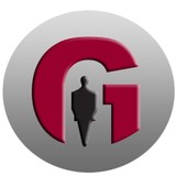 Gatekeeper Business Solutions - Other in Nixa
