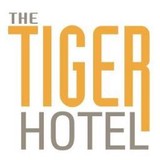 The Tiger Hotel - Hotels in Columbia