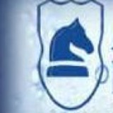 Armor Roofing - Roofing in Kansas City