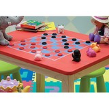 K A Dutcher Paint & Carpet Inc - Other in California