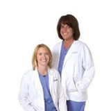 Goin Lisa A DDS - Dentists in Saint Joseph