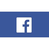 Ellinghouse Publishing Co - Other in Ellington