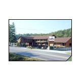 Fall Creek Inn - Hotels in Branson