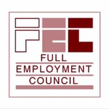 Full Employment Council - Employment Agencies in Richmond Heights