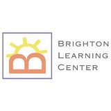 Brighton Learning Center - Child Care & Day Care in Kansas City