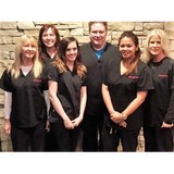 Healing Hands Chiropractic & Massage LLC - Chiropractors in Springfield