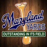 Maryland Yards - Restaurants in Maryland Heights