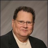 Consultants in Cleaning LLC - Other in Camdenton
