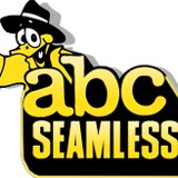 Abc Seamless Siding - Siding in Kansas City