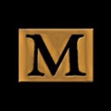 Modern Home Technologies - Other in High Ridge