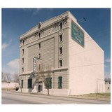 Midtown Self Storage - Self Storage in Kansas City