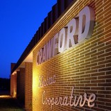 Crawford Electric CO-OP Inc - Other in Bourbon