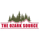 Ozark Source Tln Ent - Other in Cuba