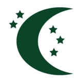 Crescent Mobile Power Wash - Cleaning Services in St. Peters