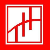 T & H Foundations - Concrete Products & Services in Saint Charles