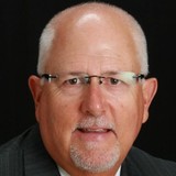 Finley Agency Inc - Insurance in Joplin