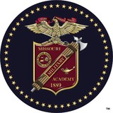 Missouri Military Acad - Other in Mexico