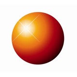 Evenergy - Advertising in Kansas City