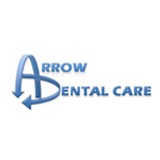 Arrow Dental Care - Dentists in St. Peters