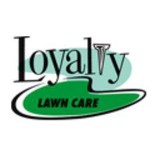 Botanicals Unlimited - Landscape Architects in Saint Charles