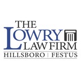 Grafe Travis W T - Solicitors & Lawyers in Hillsboro