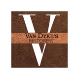 Van Dyke's Restorers - Outdoor & Camping in Louisiana