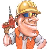 Hard Hat Inc - Internet Service Providers in Kansas City