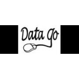 Data Go - Computers in Carrollton