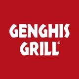 Genghis Grill - Restaurants in Chesterfield