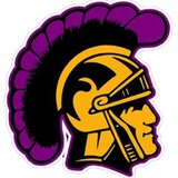 Potosi Special Education - Other in Potosi