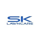 SK Lawn Care - Lawn Services in Kansas City