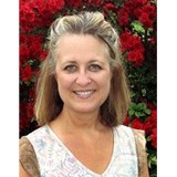 Cruise Holidays of Kansas City - Travel Agents in Kansas City