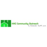 Homemaker Health Care Inc - Other in Camdenton