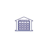 Quality Overhead Door - Garage Door Services in Odessa