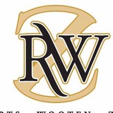 Roberts Kevin C - Solicitors & Lawyers in Hillsboro