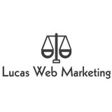 Lucas Web Marketing - Other in Linn Creek