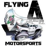 Flying A Motor Sports - Other in Cuba