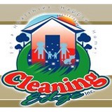 Cleaning Edge, Inc. - Other in Grain Valley