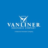 Trans Protection Service - Business Consulting in Fenton
