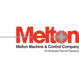 Melton Machine & Control CO - Welders in Washington