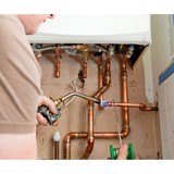 Allens Mechanical LLC - Plumbing in Smithville