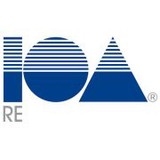 Ioa Re - Health & Medical Insurance in Kansas City