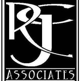 Rc Jones & Assoc Inc - Business Consulting in Liberty