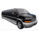 Ozarks Limo Inc - Limos in Springfield
