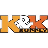 K & K Supply - Construction Equipment in Fenton