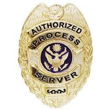 All City Serves, LLC - Process Servers in Springfield