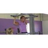 Abs & Glutes - Other in Linn Creek