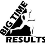 Big Time Results - Gyms in Springfield