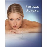 New Age Skincare Spa - Other in Excelsior Springs
