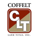 Coffelt Land Title CO - Other in Raymore